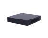 XVR Uniarch 5n1 8CH 2MP 1HDD audio