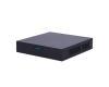 XVR Uniarch 5n1 4CH 2MP 1HDD audio