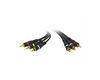 MIC-10M-S