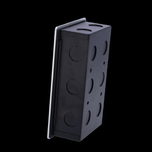 Kit incasso per Akuvox R20A