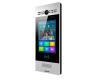 AK-R29C-L piastra IP LTE touch 7" Android