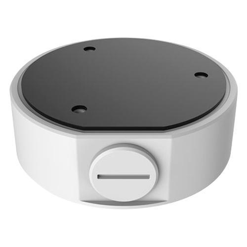 Junction box alluminio dome fissa serie IPC36XXL