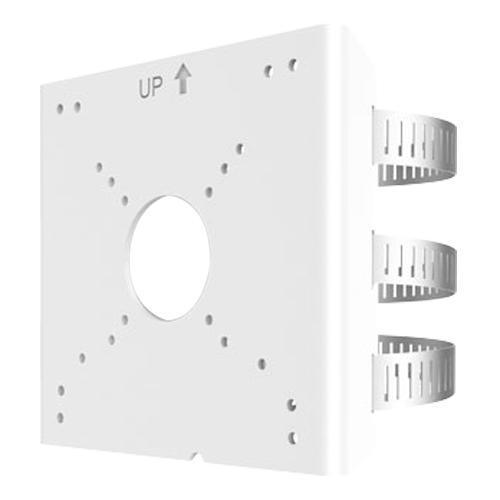 Adattatore palo bullet serie IPC23XX e IPC74X