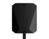 Centrale Ajax Hub Hybrid cablato Fibra, Ethernet, SIM 2G, 100 dispositivi, nero