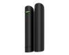 Contatto magnetico wireless Jeweller con sensore vibrazione e inclinazione, nero