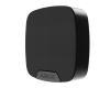 Sirena interna wireless Jeweller Superior 105dB LED tamper nero