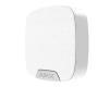 Sirena interno wireless Jeweller Superior 105dB LED bianca