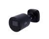 Bullet 5MP LightHunter IR 40m HD 4in1, nera