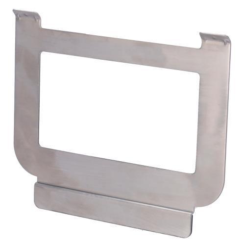 Supporto da tavolo per Akuvox C319