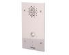 E21A stazione emergenza SIP acciaio IP65