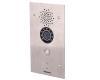 Akuvox E21V stazione emergenza IP video outdoor IP65
