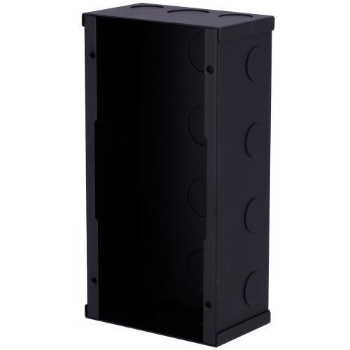 Scatola incasso per Akuvox E21x