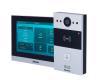 Kit videocitofono Akuvox R20A+C315W WiFi Android