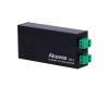 Convertitore IP/2 fili Akuvox NC-2