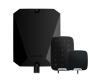 FIBRA-KIT1-PRO-4G-B