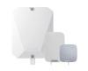 FIBRA-KIT1-PRO-4G-W