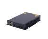 Decoder IP 2 uscite HDMI 8K + VGA + SDI