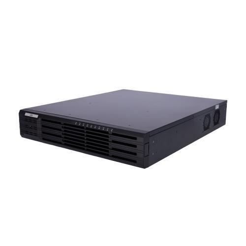 Cabinet HDD 8 bay SAS per NVR serie 516