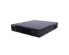 Cabinet HDD 8 bay SAS per NVR serie 516