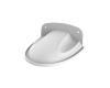 Staffa a muro per dome zoom IPC35X/IPC323X