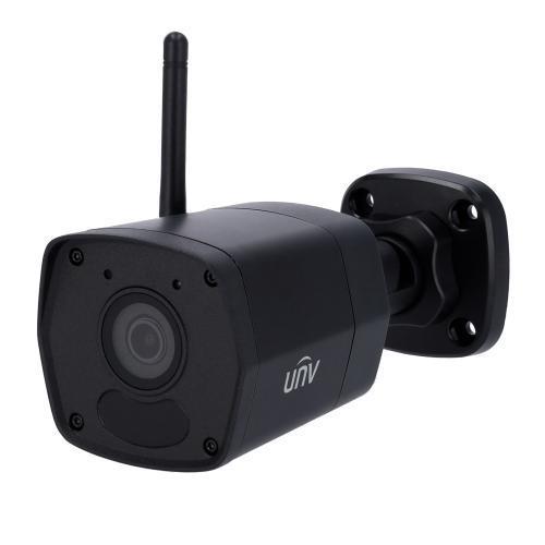 UNV IPC2122LB-AF28WK-G-BLACK