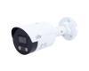 UNV IPC2122LE-ADF28KMC-WL