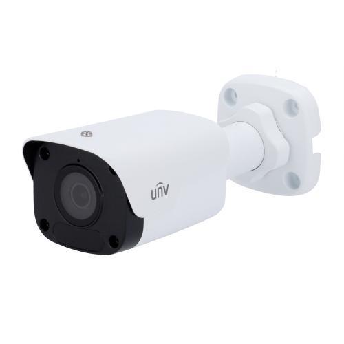 UNV IPC2123LB-AF28KM-G