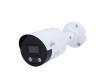 Bullet mini 4MP ColorHunter luce bianca IP67