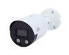 Bullet IP 4MP LightHunter IR 30m 4mm