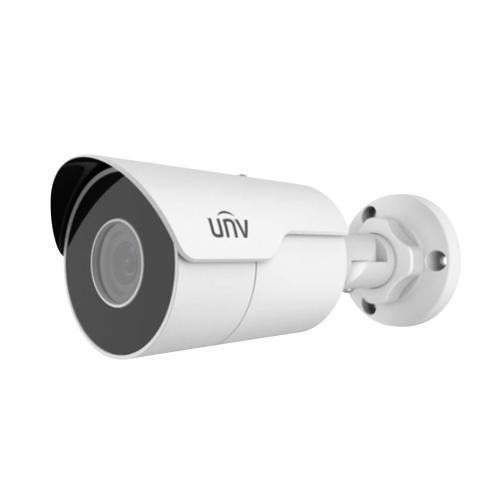 Bullet IP 5MP IR 30m 2.8mm