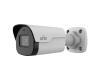 Bullet IP 5MP LightHunter IR 30m 4mm