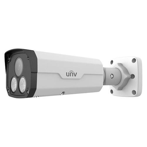 UNV IPC2224SE-DF40K-WL-I0