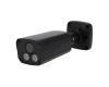 Bullet professionale 5MP ColorHunter luce bianca AI