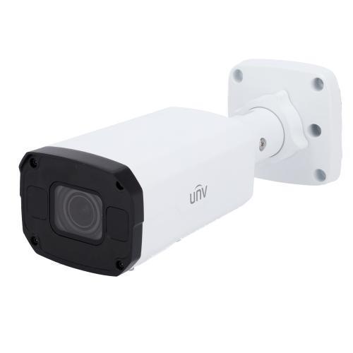 UNV IPC2322SB-HDZK-I0