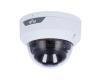 Dome 2MP LightHunter IR 40m 60fps AI color retrieval