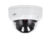 UNV IPC323LB-SF28K-G
