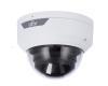 UNV IPC325LE-ADF28K-G