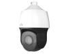 Speed dome 2MP 33x LightHunter AI outdoor IP66
