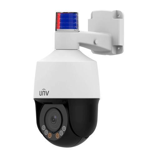 UNV IPC675LFW-AX4DUPKC-VG