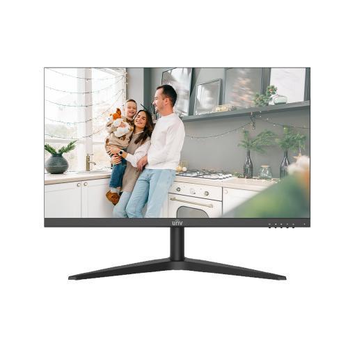 UNV MW-LC24