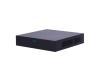 NVR Uniarch 6ch 6MP 1HDD