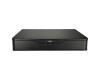 NVR Easy 8ch 4K 1HDD