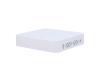 NVR 4ch 1HDD PoE Long Range 16MP