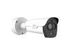 Telecamera bispecttrale termica+ottica 4MP bullet AI