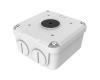 Junction box alluminio bullet serie IPC23XX 106mm