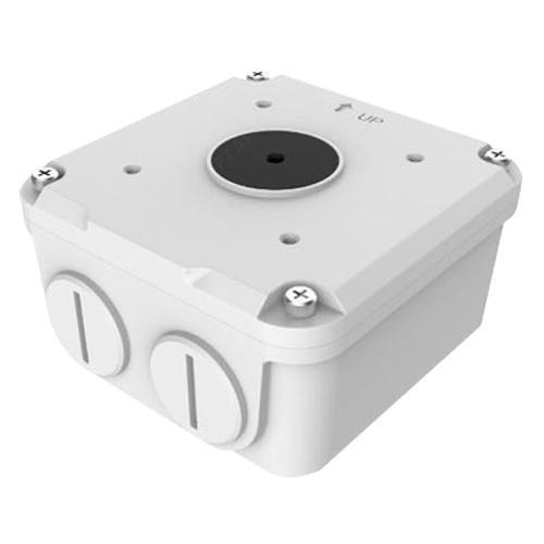 Junction box alluminio bullet serie IPC23XX 106mm
