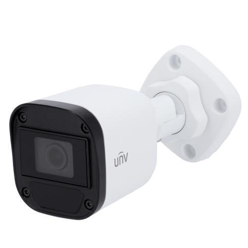 UNV UAC-B112-F28