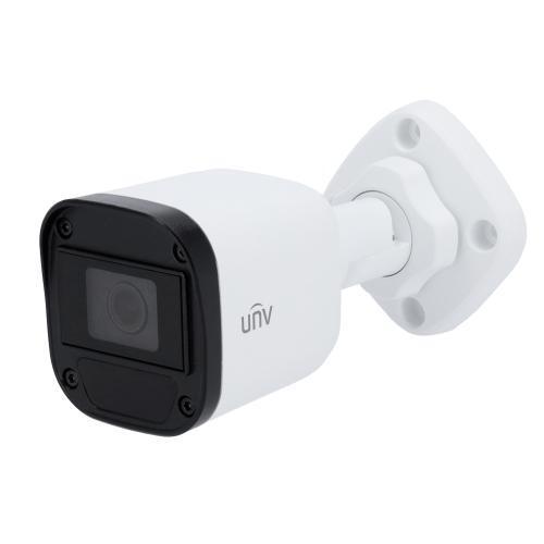 UNV UAC-B115-F40