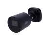 UNV UAC-B122-AF28LM-BLACK