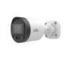Bullet 4n1 5MP IR 40m 4mm Whale LightHunter